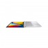 Ноутбук ASUS Vivobook 17 X1704VA-AU210 (90NB10V1-M007V0)