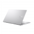 Ноутбук ASUS Vivobook 17 X1704VA-AU210 (90NB10V1-M007V0)