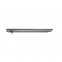 Ноутбук ASUS Vivobook 17 X1704VA-AU210 (90NB10V1-M007V0)