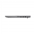 Ноутбук ASUS Vivobook 17 X1704VA-AU210 (90NB10V1-M007V0)