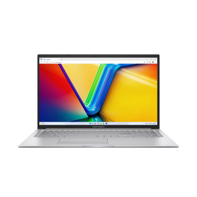 Ноутбук ASUS Vivobook 17 X1704VA-AU210 (90NB10V1-M007V0)