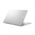 Ноутбук ASUS Vivobook 15 X1504VA-BQ500 (90NB10J2-M00PJ0)