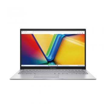 Ноутбук ASUS Vivobook 15 X1504VA-BQ500 (90NB10J2-M00PJ0)