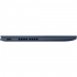 Ноутбук ASUS Vivobook 15 M1502YA-BQ112 (90NB0X21-M00AF0)