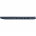 Ноутбук ASUS Vivobook 15 M1502YA-BQ112 (90NB0X21-M00AF0)