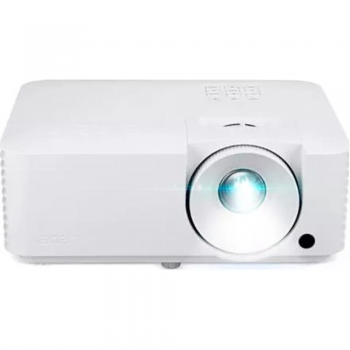 Проектор Acer XL2530 (MR.JWS11.001)