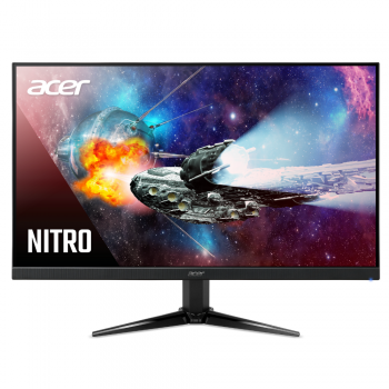 Монітор Acer QG241YM3BMIIPX (UM.QQ1EE.301)