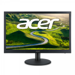 Монітор Acer EB192QBBI UM.XE2EE.B01