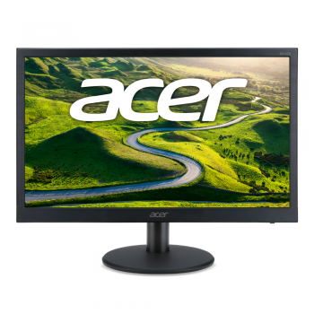 Монітор Acer EB192QBBI UM.XE2EE.B01