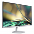 Монітор Acer SA242YEWI (UM.QS2EE.E09)