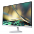 Монітор Acer SA242YEWI (UM.QS2EE.E09)