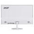 Монітор Acer SA242YEWI (UM.QS2EE.E09)