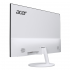 Монітор Acer SA242YEWI (UM.QS2EE.E09)