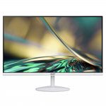 Монітор Acer SA242YEWI (UM.QS2EE.E09)