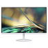 Монітор Acer SA242YEWI (UM.QS2EE.E09)