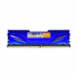 Пам'ять ATRIA 8Gb DDR4 2666MHz Atria Fly Blue UAT42666CL19BL/8