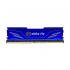 Пам'ять ATRIA 8Gb DDR4 2666MHz Atria Fly Blue UAT42666CL19BL/8