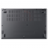Ноутбук Acer Aspire 5 A515-57 (NX.KN4EU.00C) 15FI/i5-12450H/16/512/UMA/DOS/F/BL/Steel G ray Aspire 5 A515-57