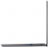 Ноутбук Acer Aspire 5 A515-57 (NX.KN4EU.00C) 15FI/i5-12450H/16/512/UMA/DOS/F/BL/Steel G ray Aspire 5 A515-57