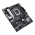 Материнська плата Asus Prime H610M-A D4-CSM Socket 1700