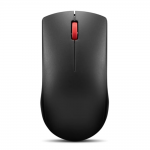 Миша Lenovo 150 Wireless (GY51L52638)