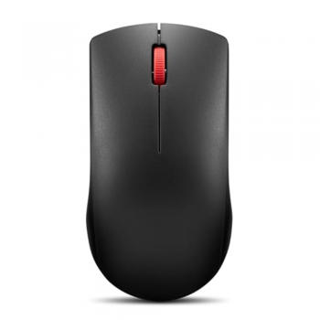 Миша Lenovo 150 Wireless (GY51L52638)