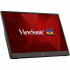 Монітор Viewsonic VA1655