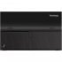 Монітор Viewsonic VA1655