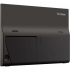 Монітор Viewsonic VA1655