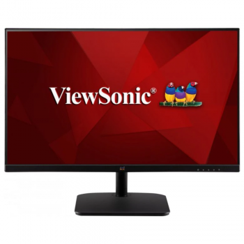 Монітор Viewsonic VA2432-H