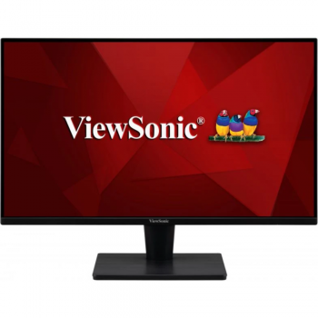 Монітор Viewsonic VA2715-H