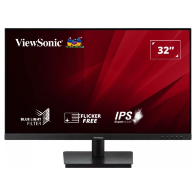 Монітор Viewsonic VA3209-MH