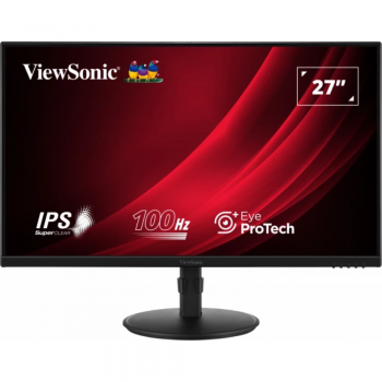 Монітор Viewsonic VG2708A