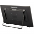 Монітор Viewsonic TD2465