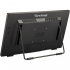 Монітор Viewsonic TD2465