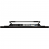 Монітор Viewsonic TD2465