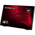 Монітор Viewsonic TD2465