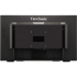 Монітор Viewsonic TD2465