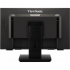 Монітор Viewsonic TD2465