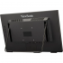 Монітор Viewsonic TD2465