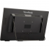 Монітор Viewsonic TD2465