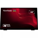 Монітор Viewsonic TD2465