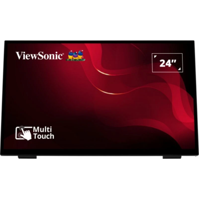Монітор Viewsonic TD2465