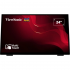 Монітор Viewsonic TD2465