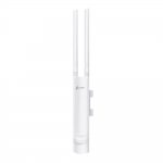 Wi Fi підсилювач Wi-Fi TP-Link EAP113-OUTDOOR
