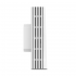 Wi Fi підсилювач Wi-Fi TP-Link EAP655-WALL (EAP655-WALL)