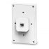 Wi Fi підсилювач Wi-Fi TP-Link EAP655-WALL (EAP655-WALL)