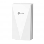 Wi Fi підсилювач Wi-Fi TP-Link EAP655-WALL (EAP655-WALL)