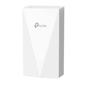 Wi Fi підсилювач Wi-Fi TP-Link EAP655-WALL (EAP655-WALL)