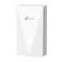 Wi Fi підсилювач Wi-Fi TP-Link EAP655-WALL (EAP655-WALL)